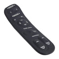 Control Vidrios Del. Izq. Chevrolet Corvette 1997-2004 – vista 1