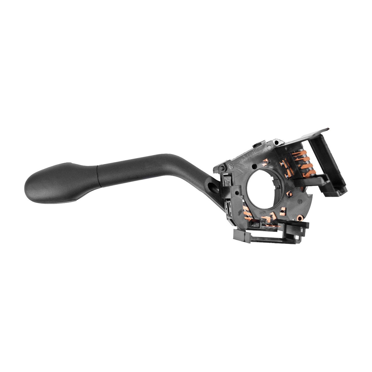 Palanca Limpiaparabrisas Tras. Volkswagen Golf 1993-1999 – vista 2