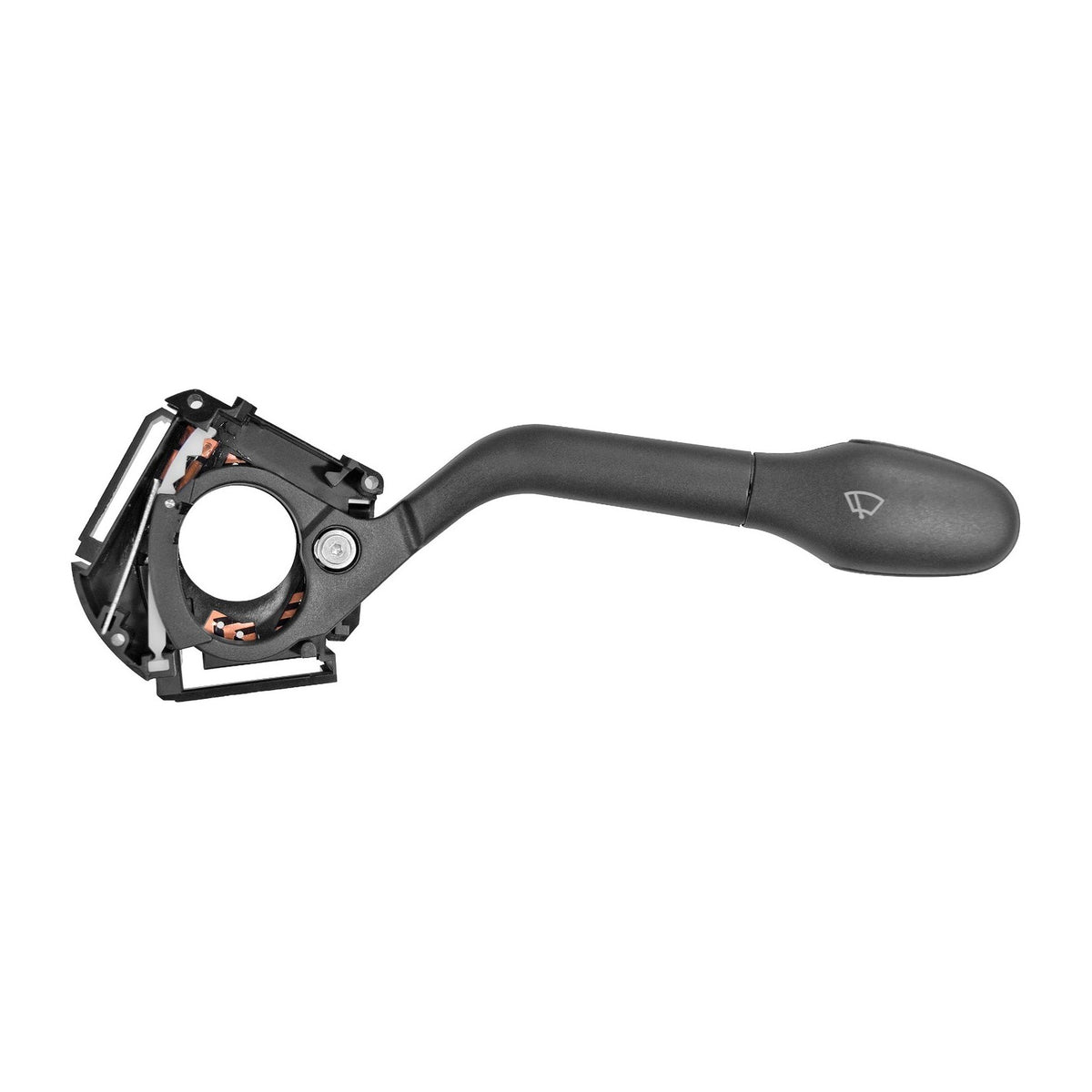 Palanca Limpiaparabrisas Tras. Volkswagen Golf 1993-1999 – vista 1