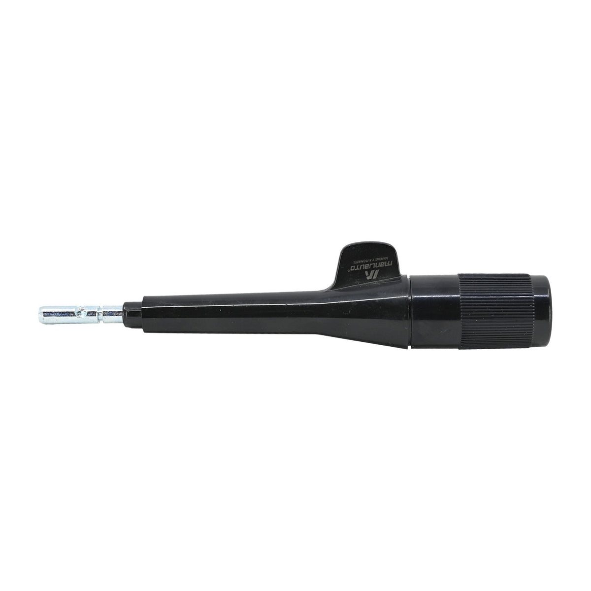 Palanca de Direccionales Del. Int. Buick Century 1981-1994 – vista 3