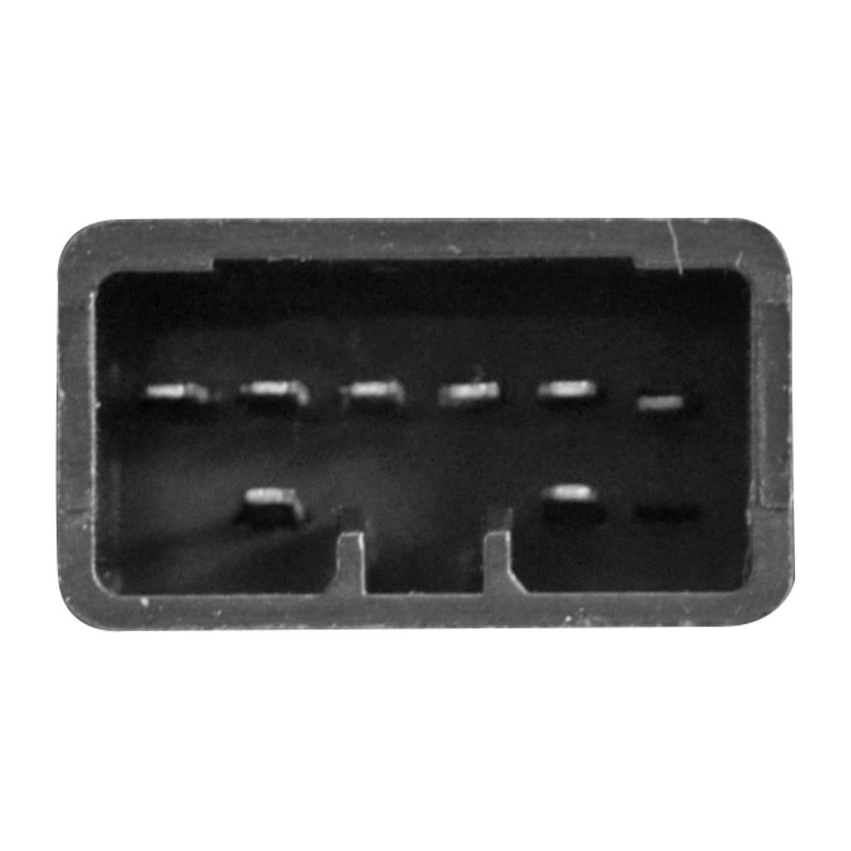 Botón de Intermitentes Del. Int. Dodge Atos 2000-2010 – vista 2
