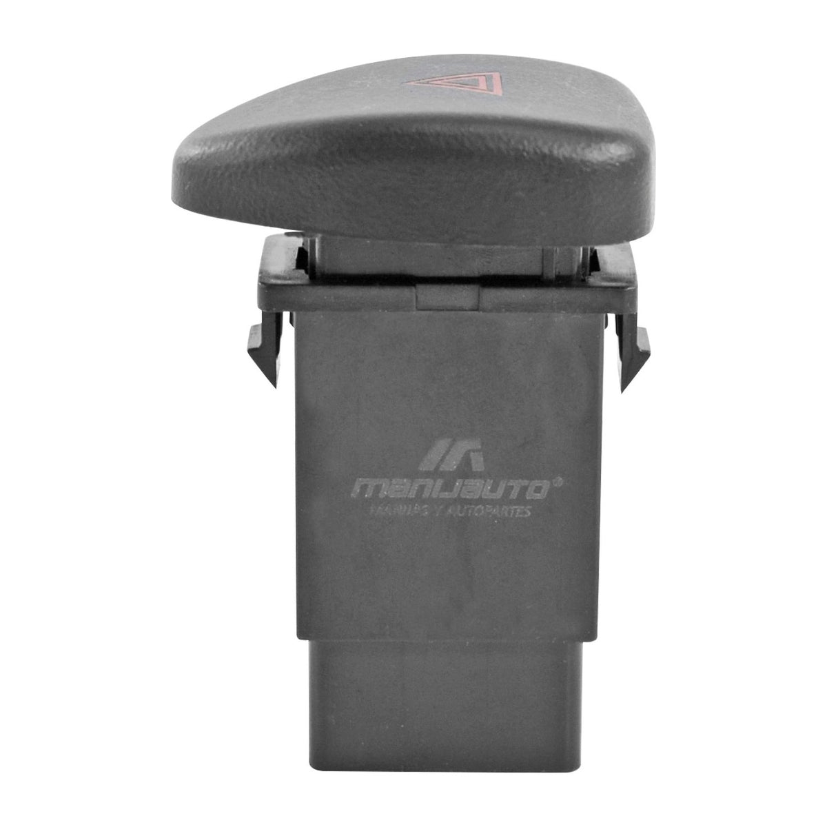 Botón de Intermitentes Del. Int. Dodge Atos 2000-2010 – vista 3