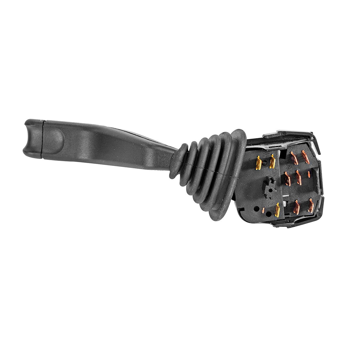 Palanca Limpiaparabrisas Tras. Chevrolet Chevy 1994-2012 – vista 2