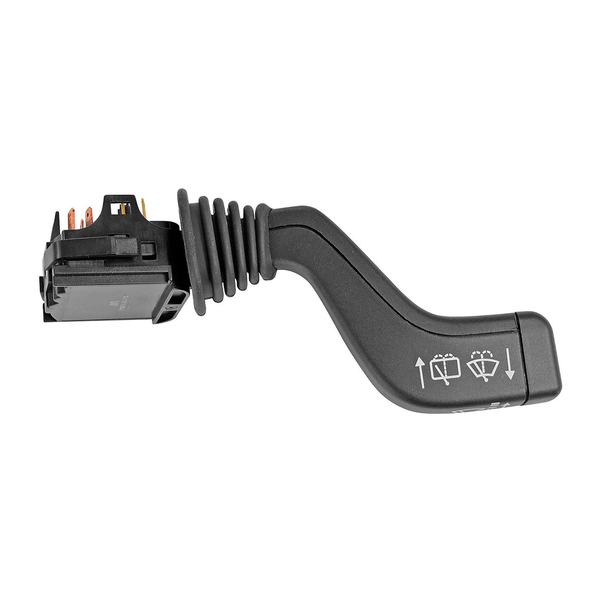 Palanca Limpiaparabrisas Tras. Chevrolet Chevy 1994-2012 – vista 3