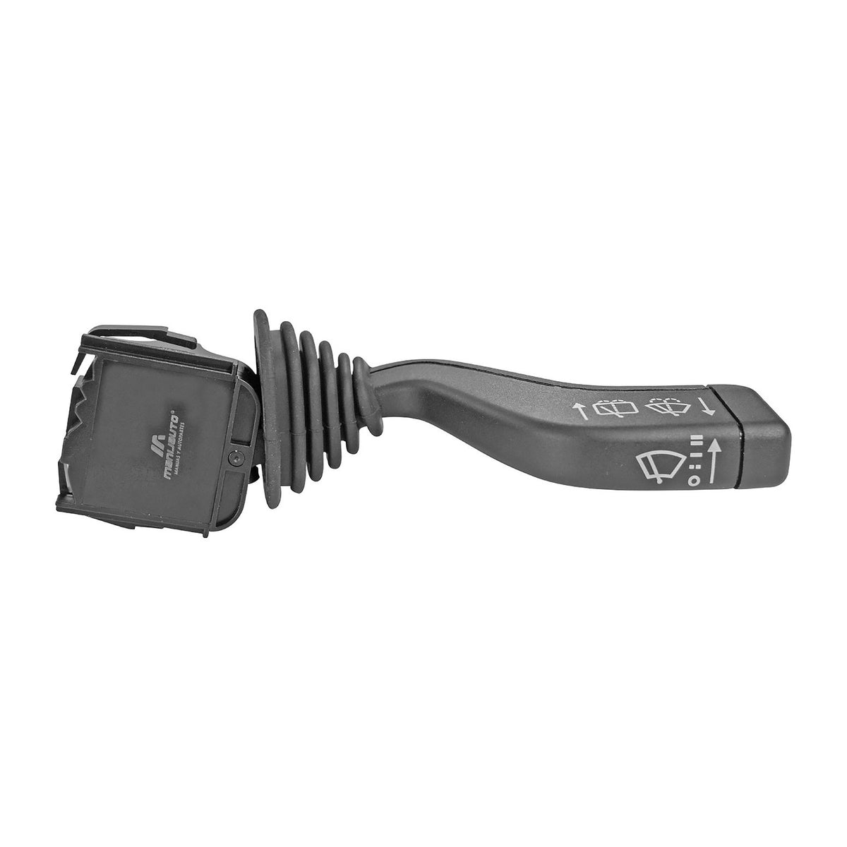 Palanca Limpiaparabrisas Tras. Chevrolet Chevy 1994-2012 – vista 1