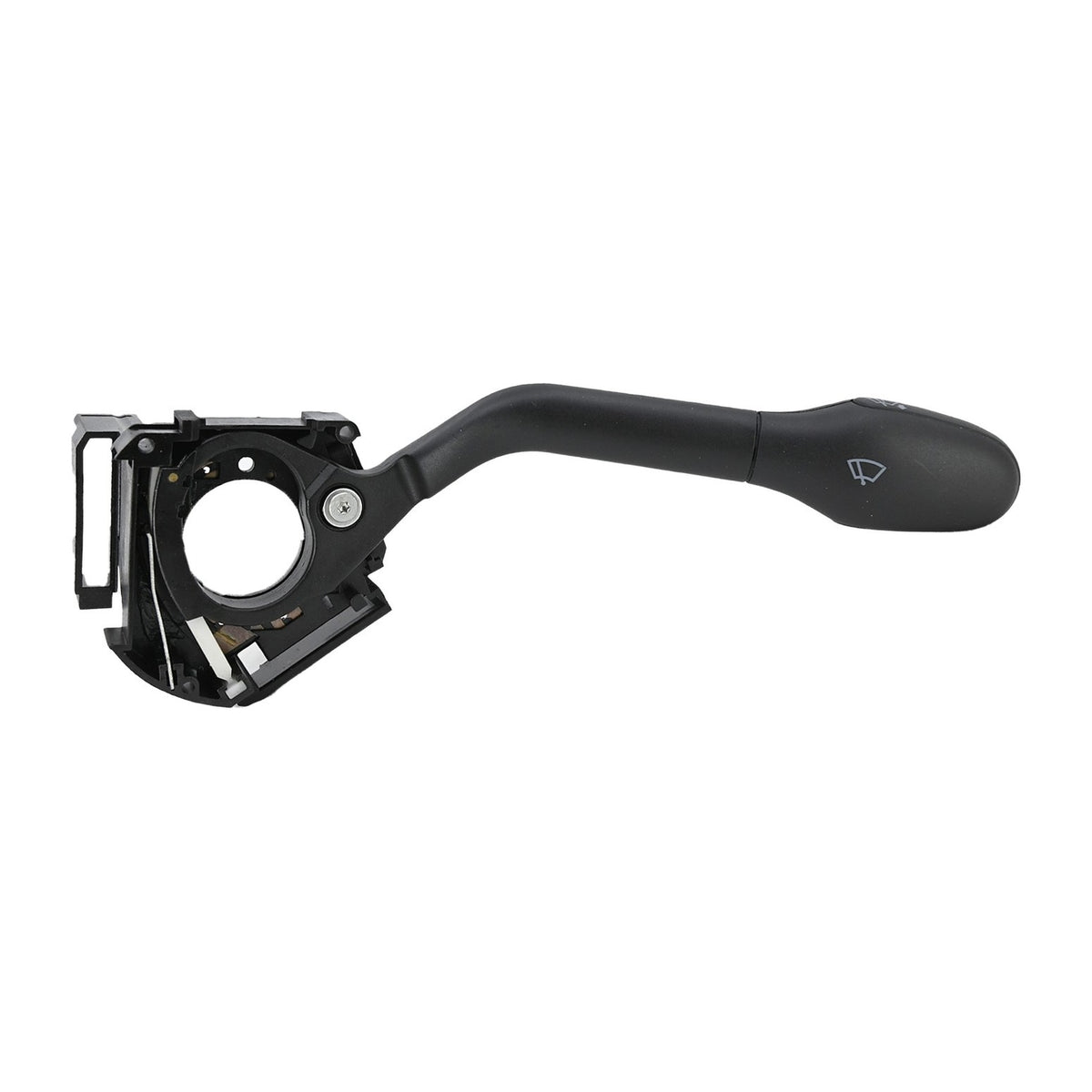 Palanca Limpiaparabrisas Del. Int. Volkswagen Jetta 1993-1998 – vista 2
