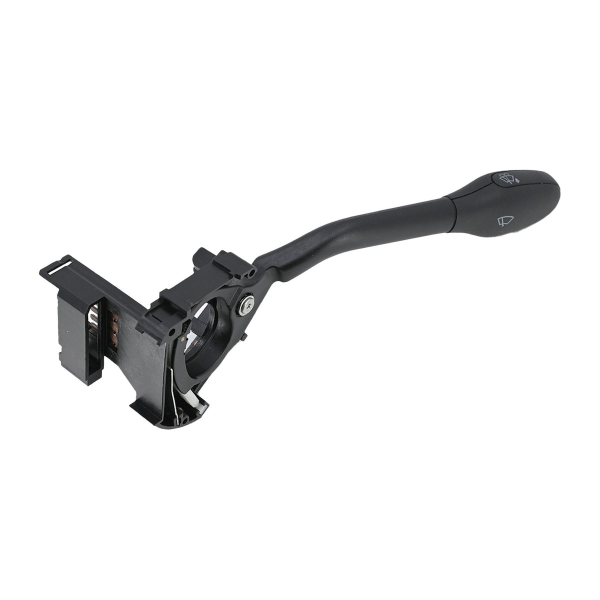 Palanca Limpiaparabrisas Del. Int. Volkswagen Jetta 1993-1998 – vista 1