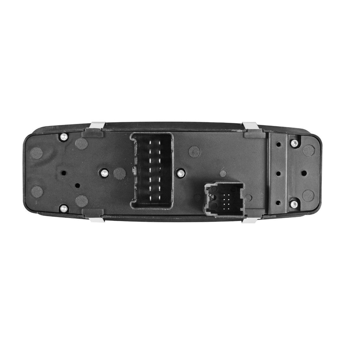 Control de Espejos Del. Izq. Dodge Journey / Dodge Nitro 2007-2019 – vista 2