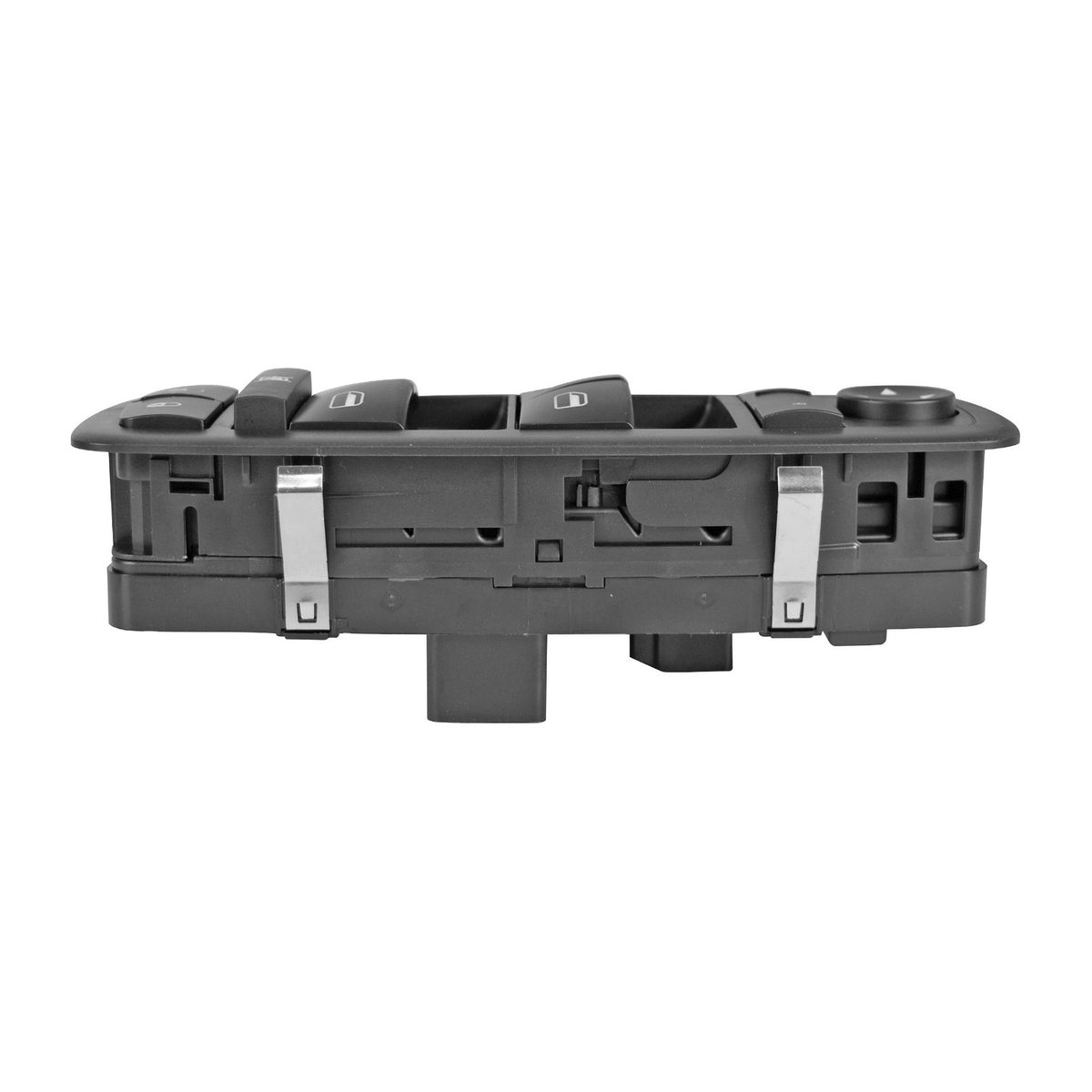 Control de Espejos Del. Izq. Dodge Journey / Dodge Nitro 2007-2019 – vista 3