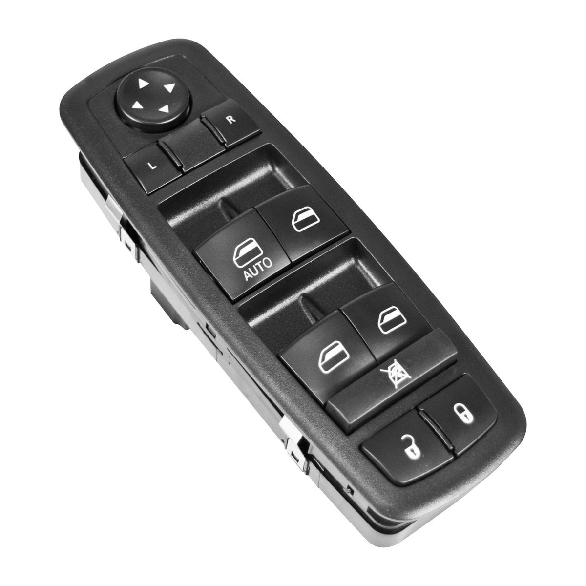 Control de Espejos Del. Izq. Dodge Journey / Dodge Nitro 2007-2019 – vista 1