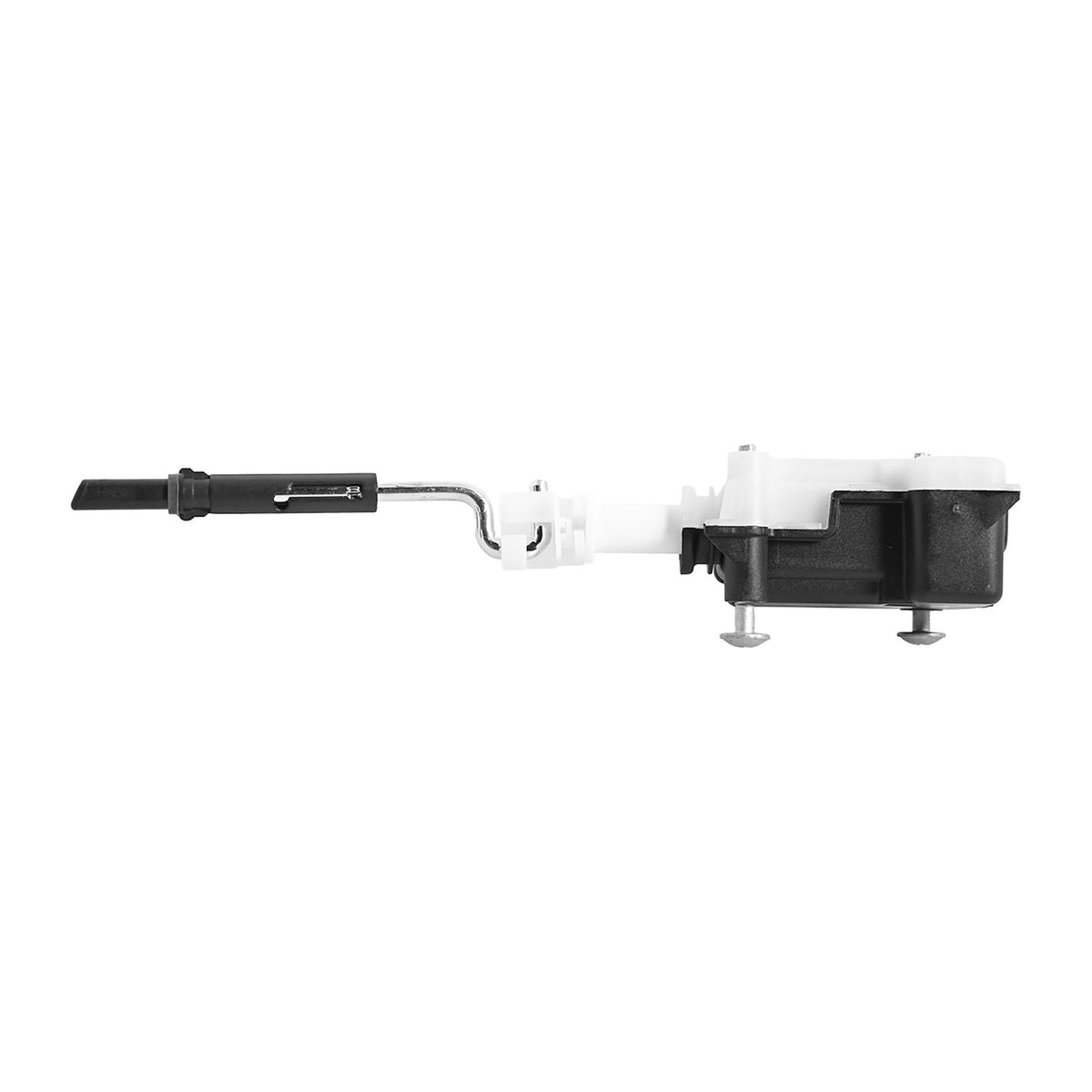 Actuador de Seguro Tras. Volkswagen Jetta / Volkswagen Golf 1999-2007 – vista 3