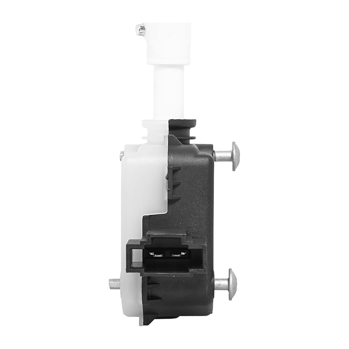 Actuador de Seguro Tras. Volkswagen Jetta / Volkswagen Golf 1999-2007 – vista 4