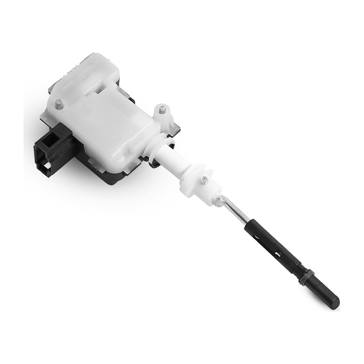 Actuador de Seguro Tras. Volkswagen Jetta / Volkswagen Golf 1999-2007 – vista 1