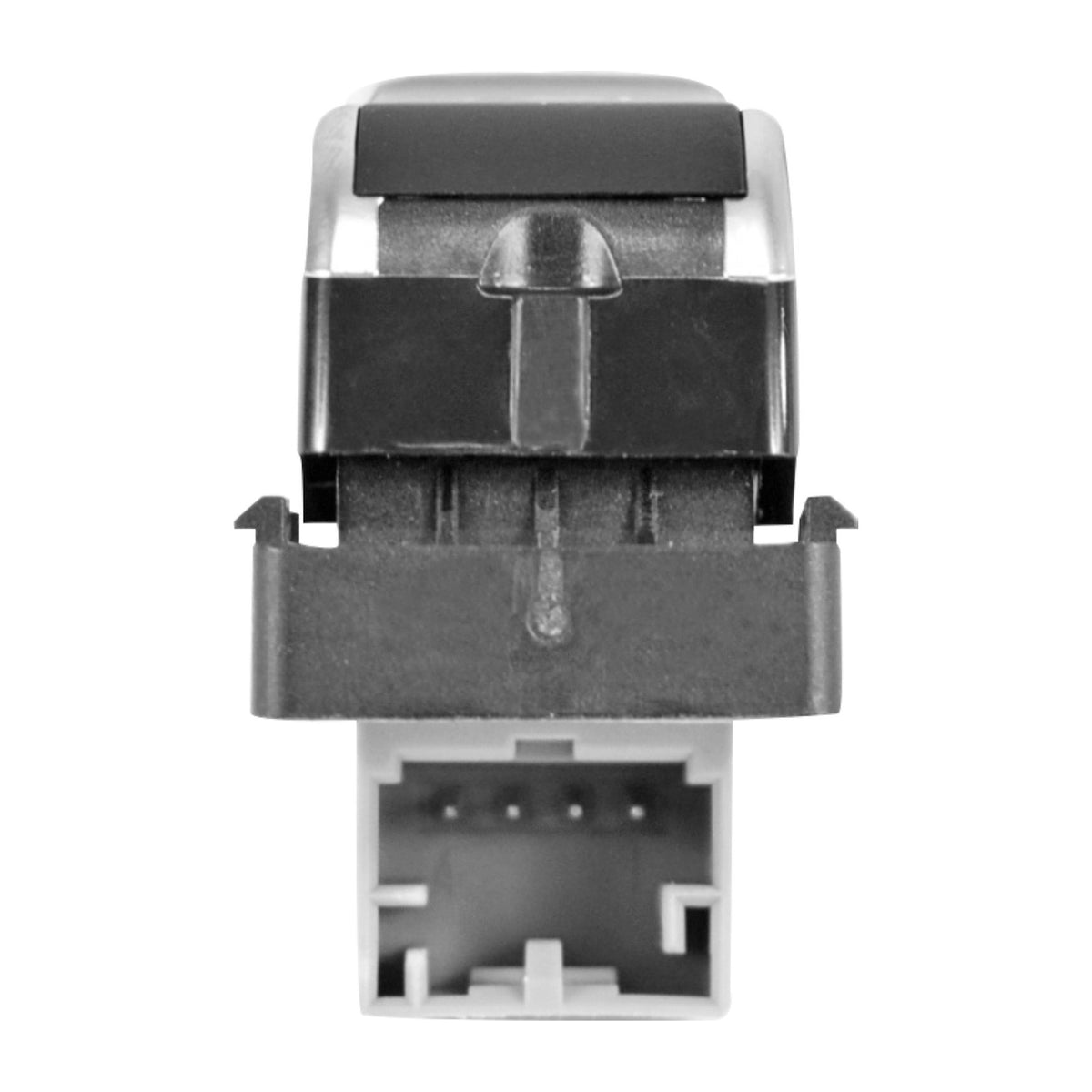 Control Eléctrico de Vidrios Der. Audi A5 / Audi A4 2007-2016 – vista 2