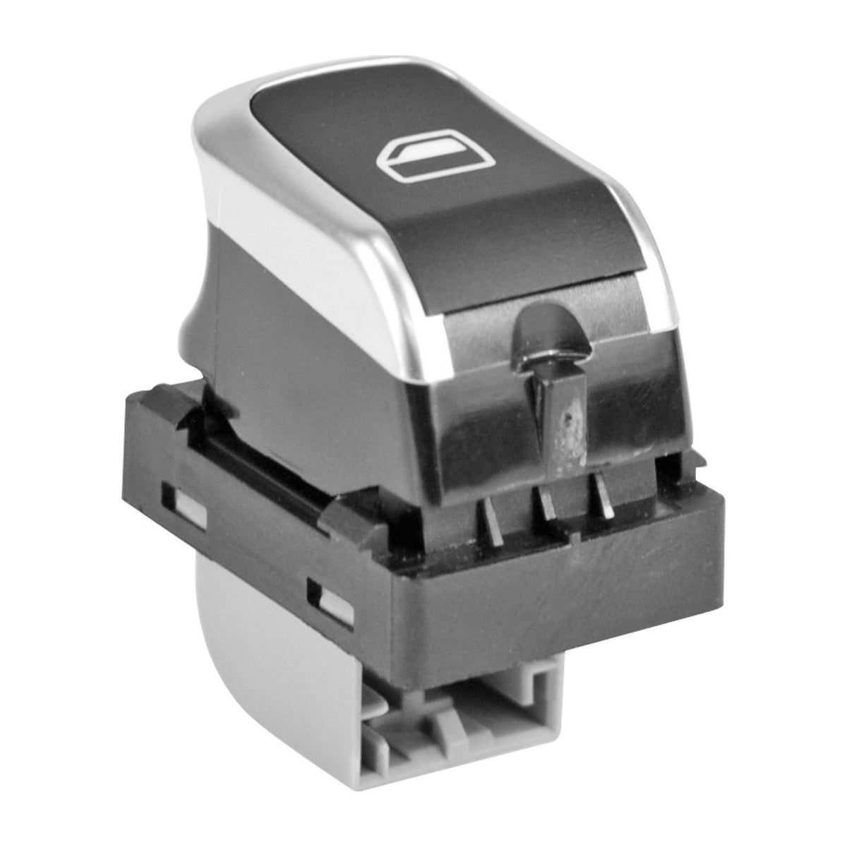 Control Eléctrico de Vidrios Der. Audi A5 / Audi A4 2007-2016 – vista 1