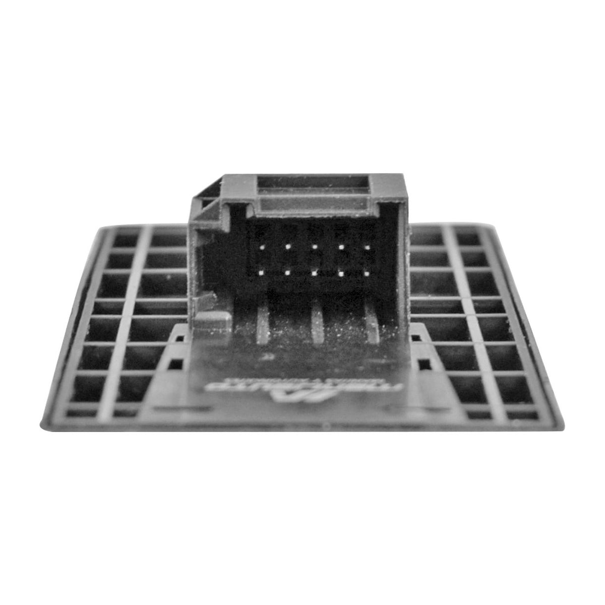Control Eléctrico de Vidrios Del. Izq. Audi A3 / Audi Q7 2003-2015 – vista 2