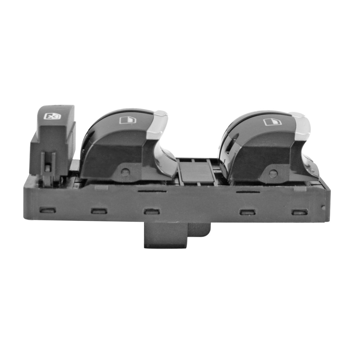 Control Eléctrico de Vidrios Del. Izq. Audi A3 / Audi Q7 2003-2015 – vista 3