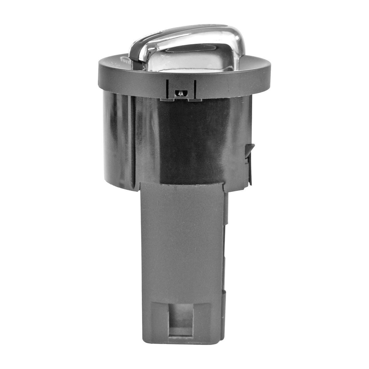 Switch de Luces Del. Int. Volkswagen Beetle 1998-2011 – vista 3