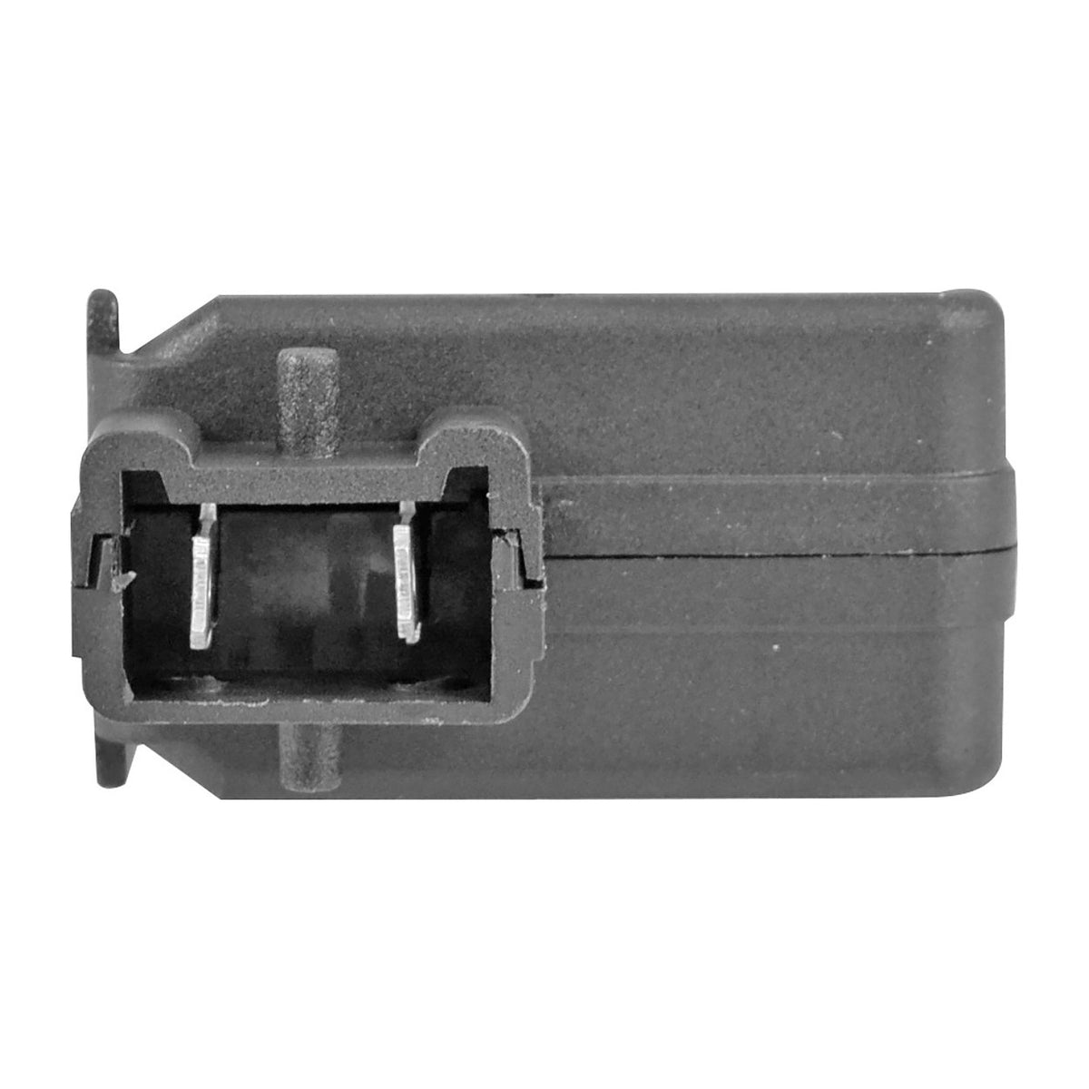 Actuador de Seguro Nissan Platina / Renault Clio 2002-2010 – vista 2
