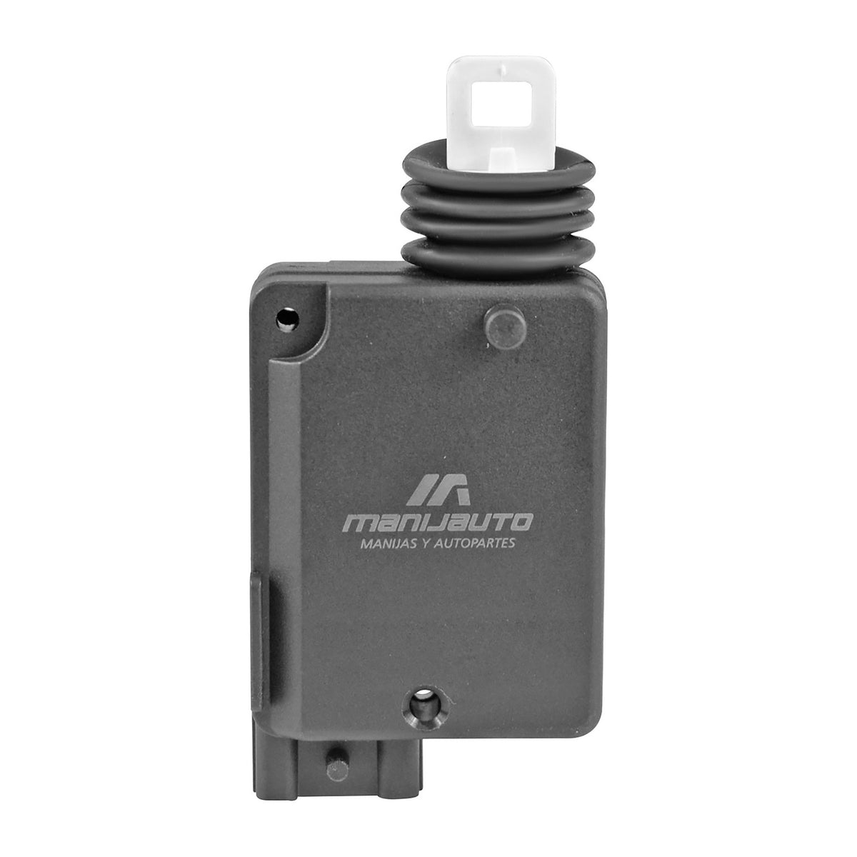 Actuador de Seguro Nissan Platina / Renault Clio 2002-2010 – vista 3