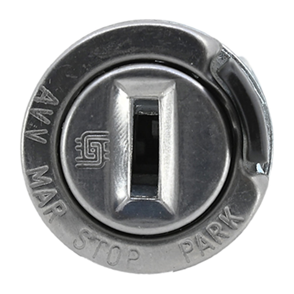 Cilindro de Encendido Del. Der. Fiat Uno / RAM 700 2015-2020 – vista 2