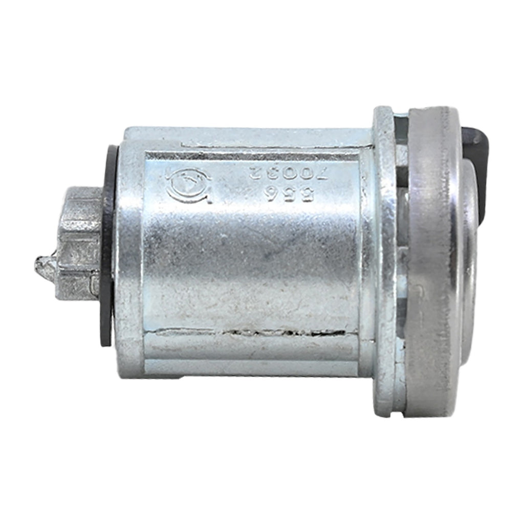 Cilindro de Encendido Del. Der. Fiat Uno / RAM 700 2015-2020 – vista 3