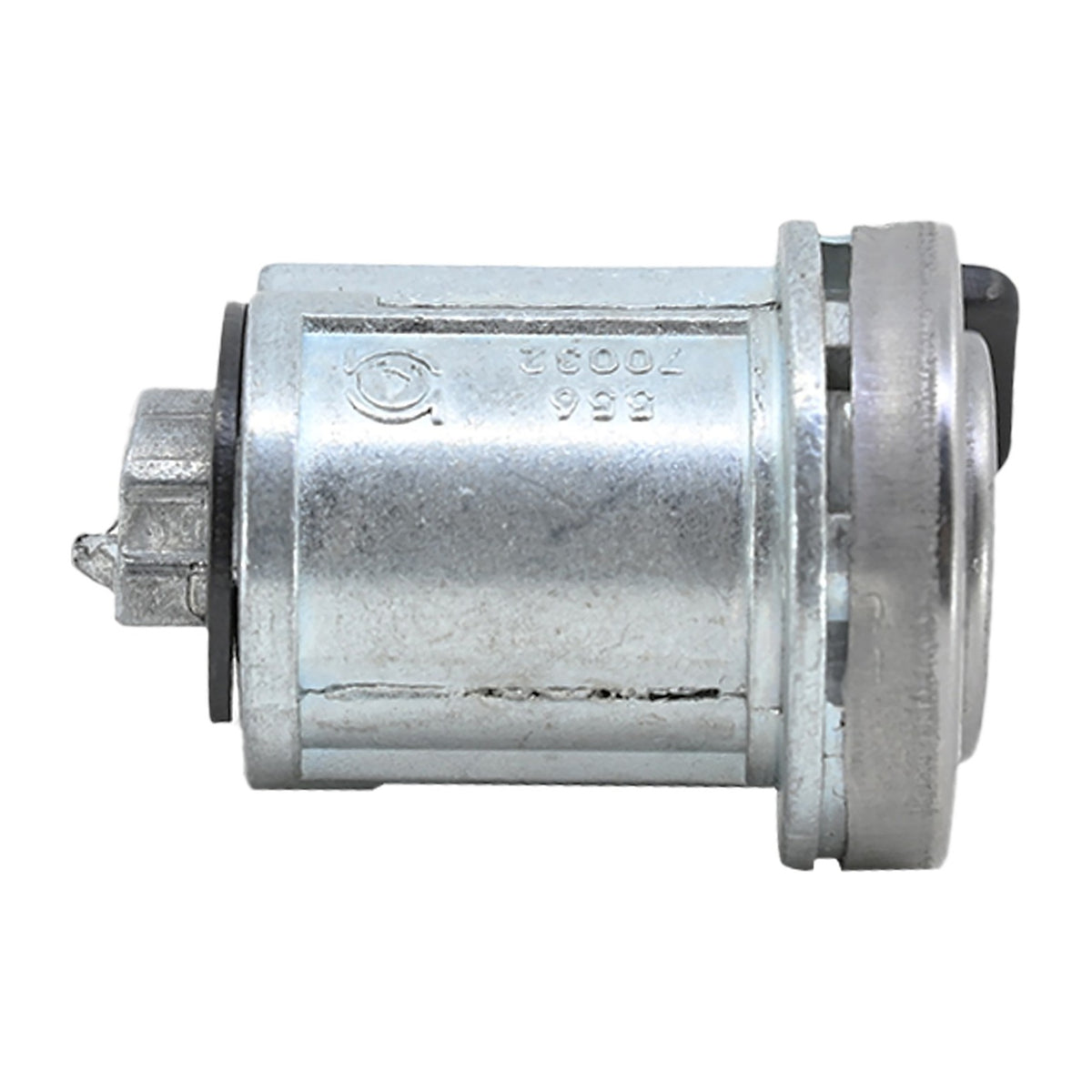 Cilindro de Encendido Del. Der. Fiat Uno / RAM 700 2015-2020 – vista 3