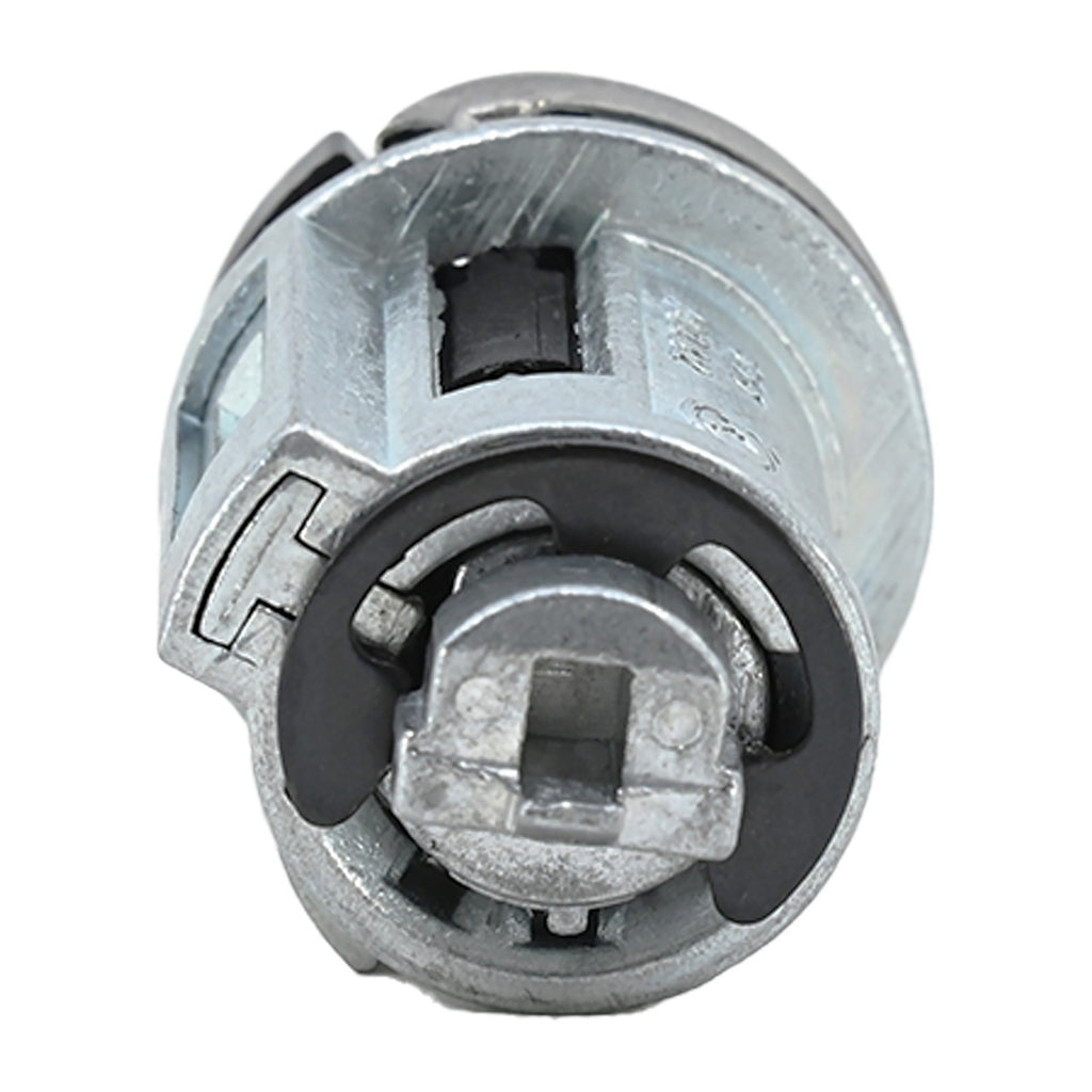 Cilindro de Encendido Del. Der. Fiat Uno / RAM 700 2015-2020 – vista 4