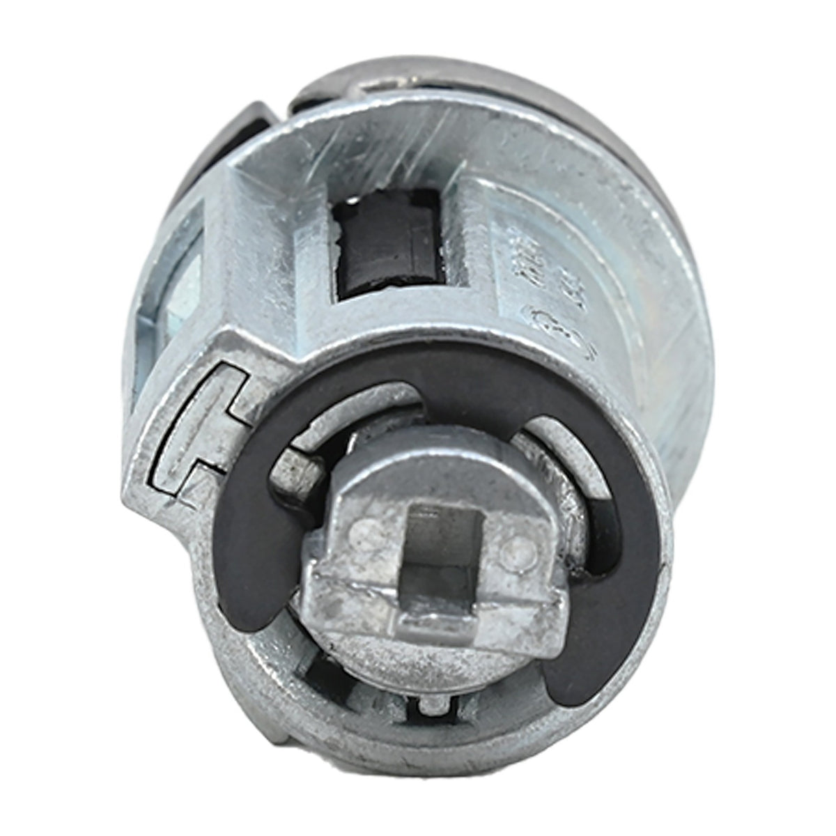 Cilindro de Encendido Del. Der. Fiat Uno / RAM 700 2015-2020 – vista 4