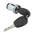 Cilindro de Encendido Del. Der. Fiat Uno / RAM 700 2015-2020 – vista 1