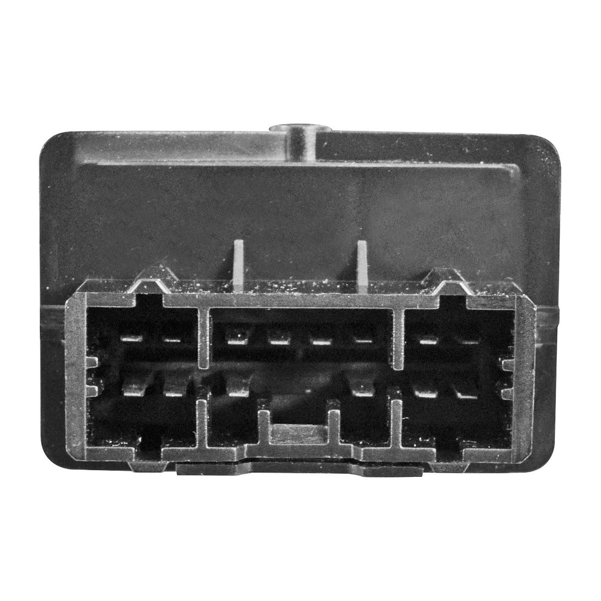 Control Vidrios Del. Izq. Honda Element 2003-2011 – vista 2