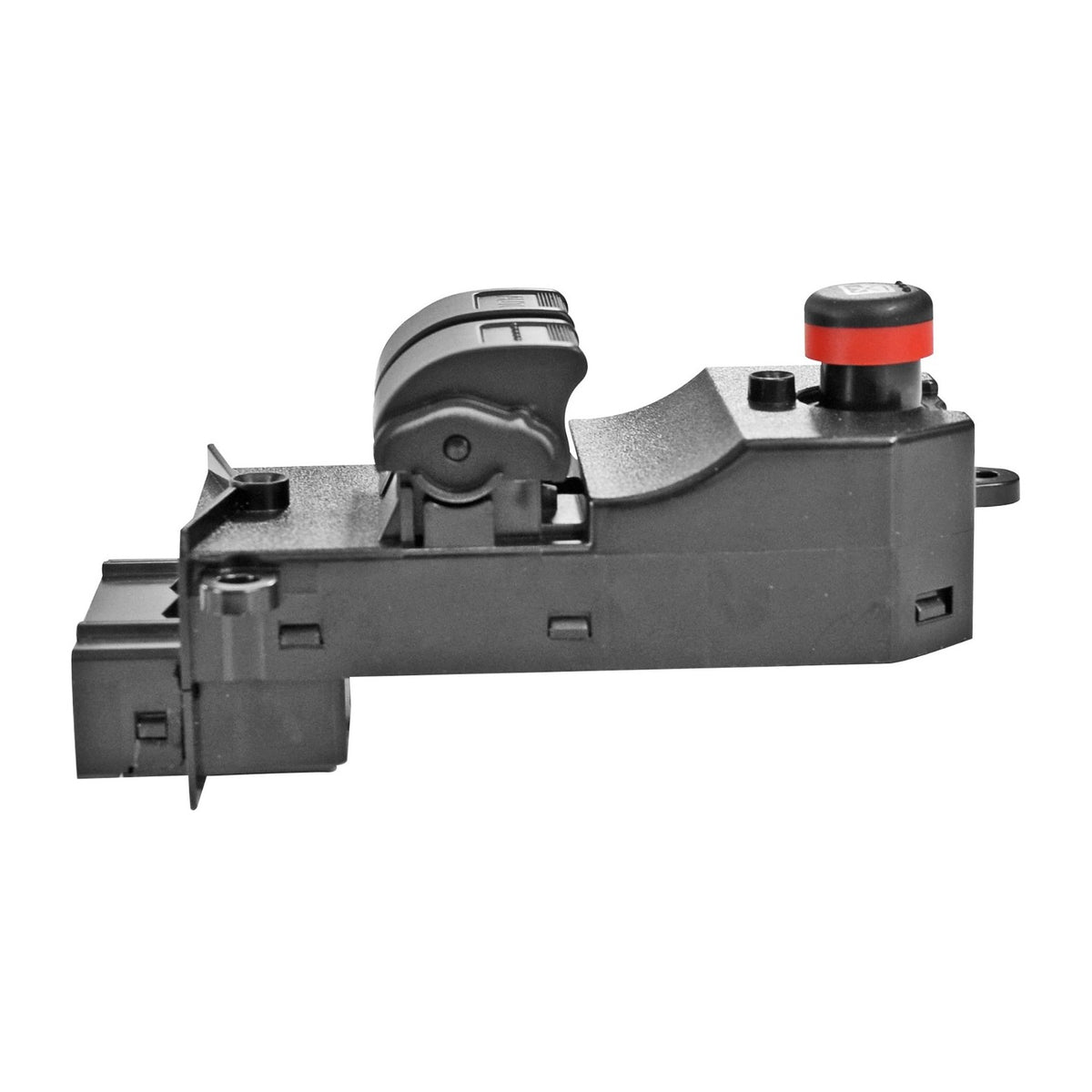 Control Vidrios Del. Izq. Honda Element 2003-2011 – vista 3