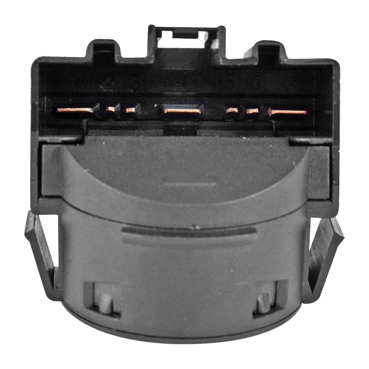 Pastilla de Encendido Del. Int. Ford Focus / Ford Explorer 2000-2015 – vista 2