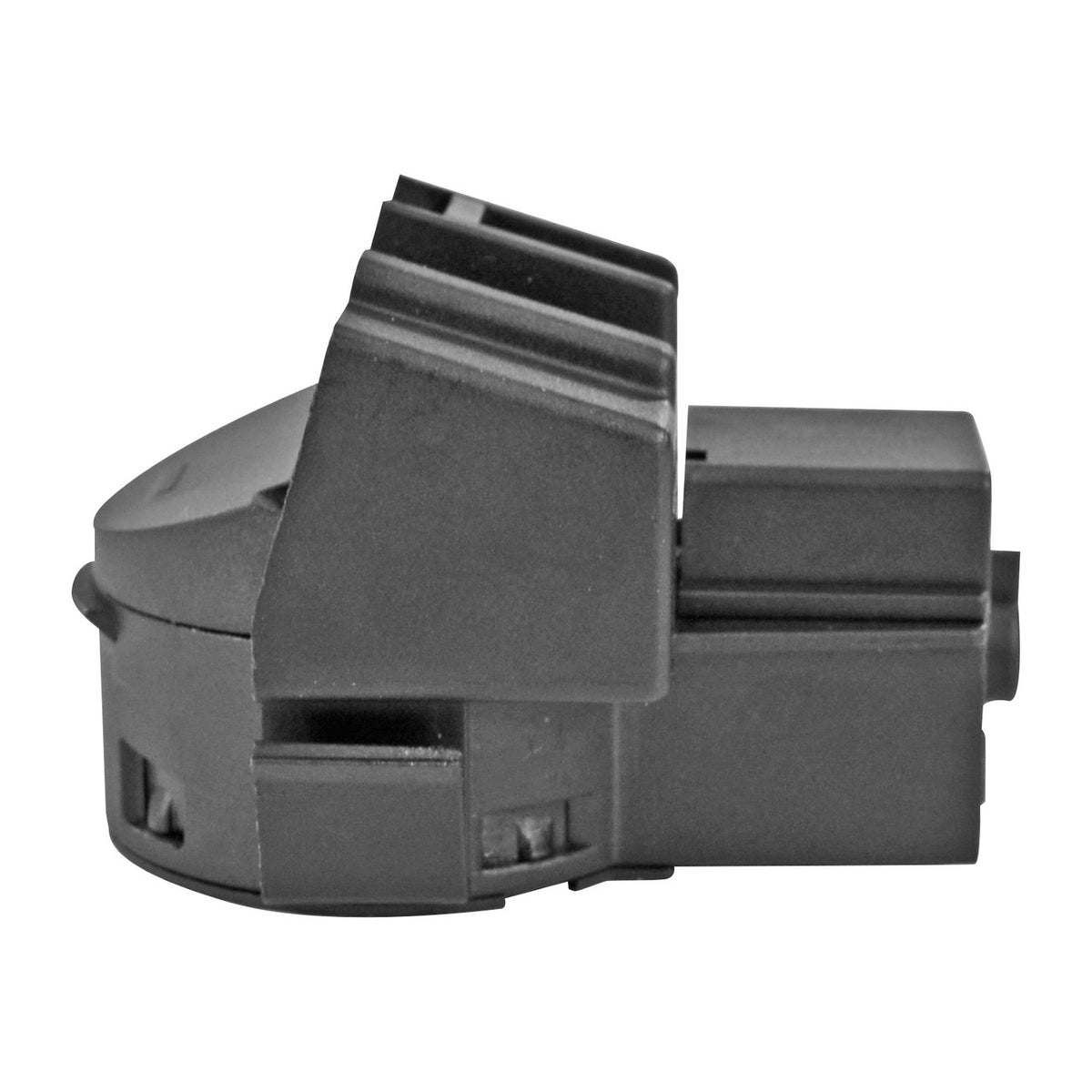Pastilla de Encendido Del. Int. Ford Focus / Ford Explorer 2000-2015 – vista 3