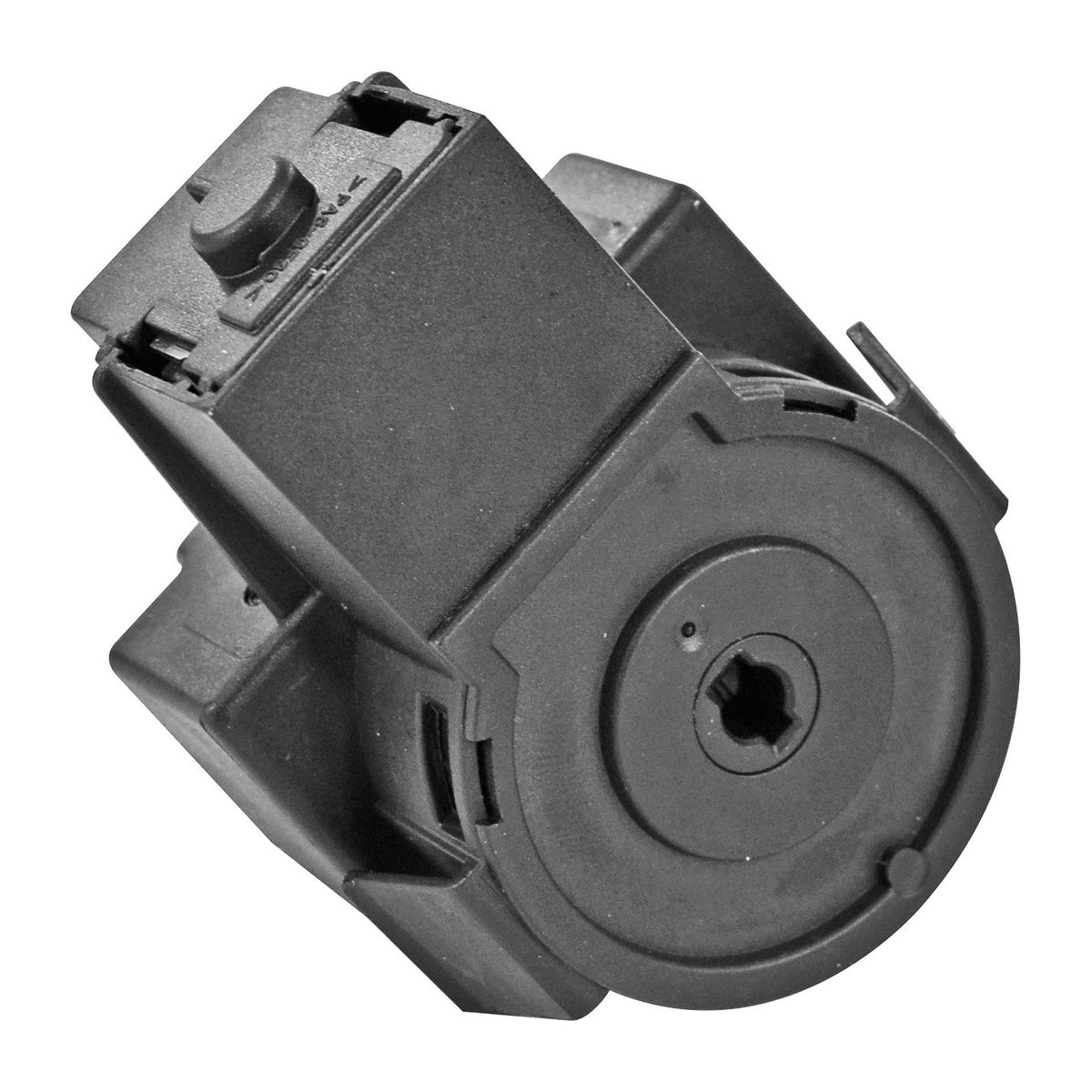 Pastilla de Encendido Del. Int. Ford Focus / Ford Explorer 2000-2015 – vista 1