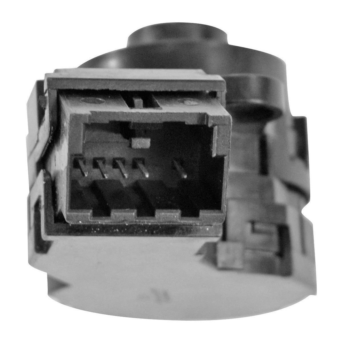 Pastilla de Encendido Del. Int. Chevrolet Colorado 2015-2016 – vista 2