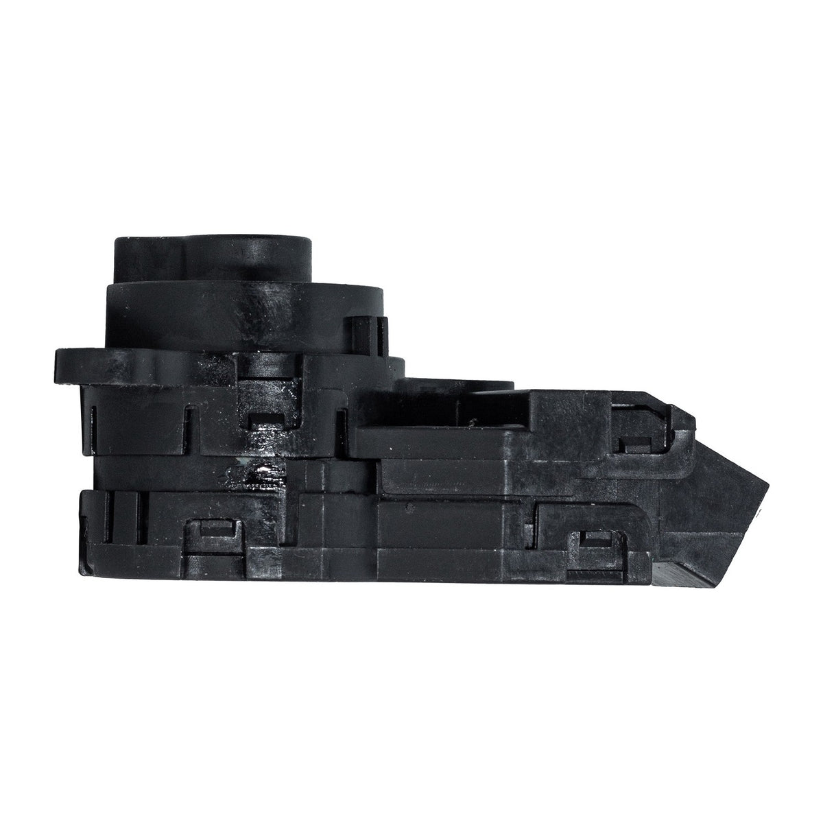 Pastilla de Encendido Del. Int. Chevrolet Colorado 2015-2016 – vista 3