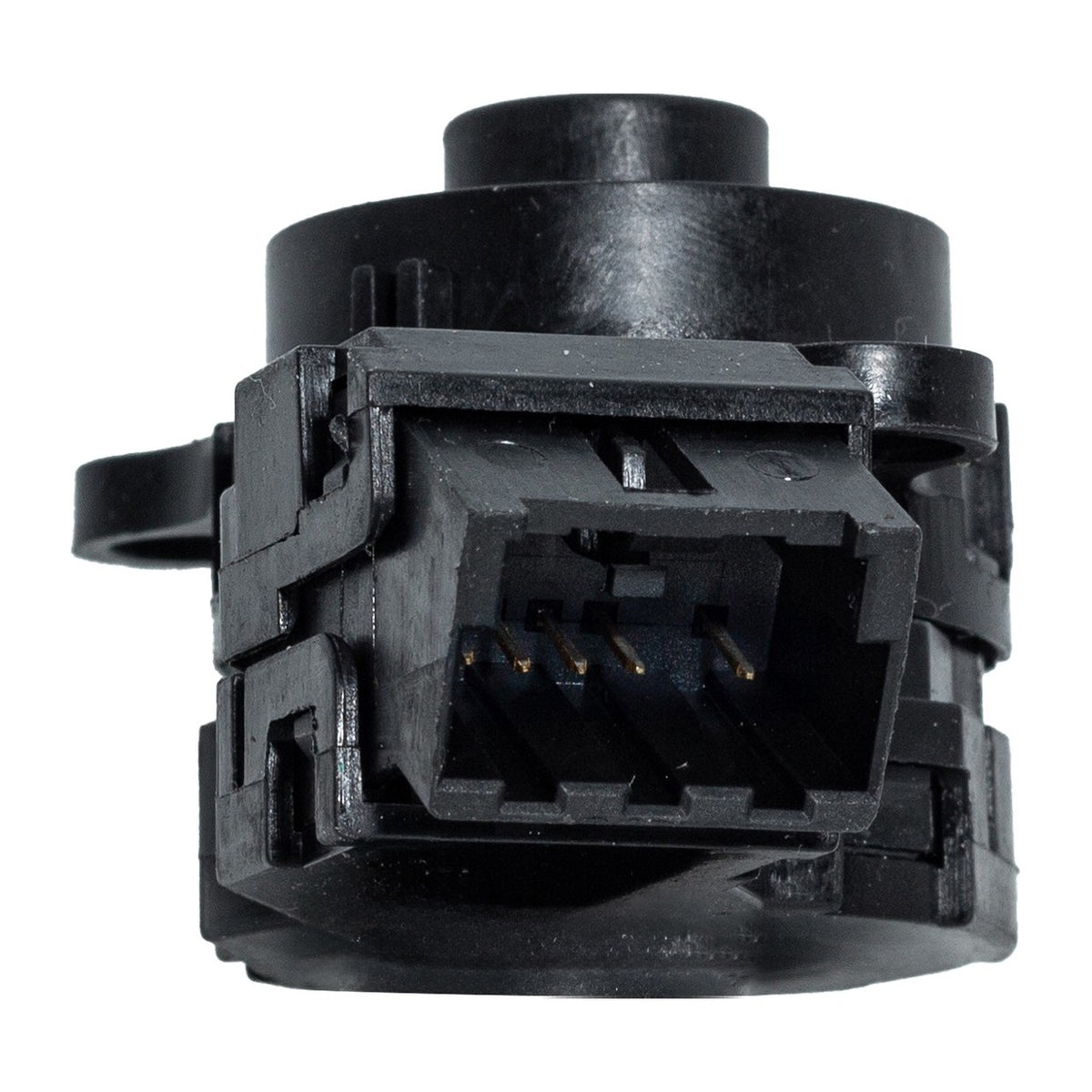 Pastilla de Encendido Del. Int. Chevrolet Colorado 2015-2016 – vista 4