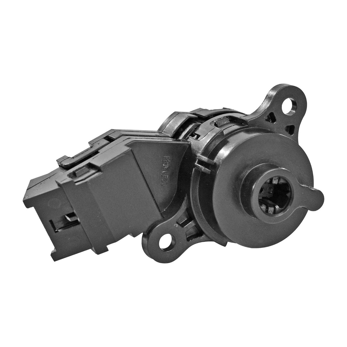 Pastilla de Encendido Del. Int. Chevrolet Colorado 2015-2016 – vista 1