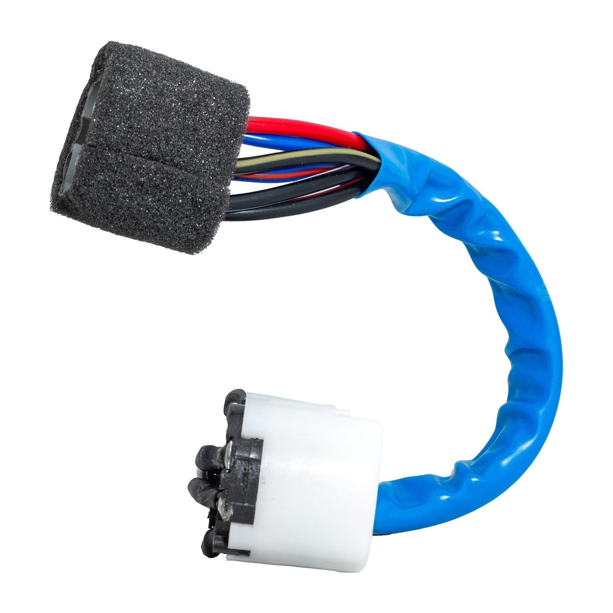 Pastilla de Encendido Del. Int. Dodge Atos 2000-2011 – vista 2
