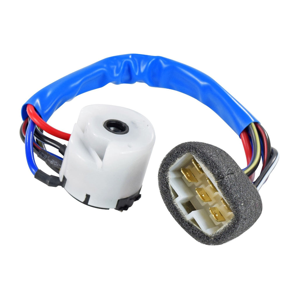 Pastilla de Encendido Del. Int. Dodge Atos 2000-2011 – vista 1