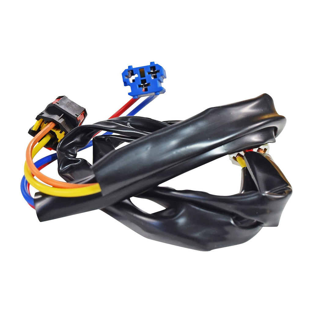 Pastilla de Encendido Del. Int. Peugeot Partner 2004-2011 – vista 2