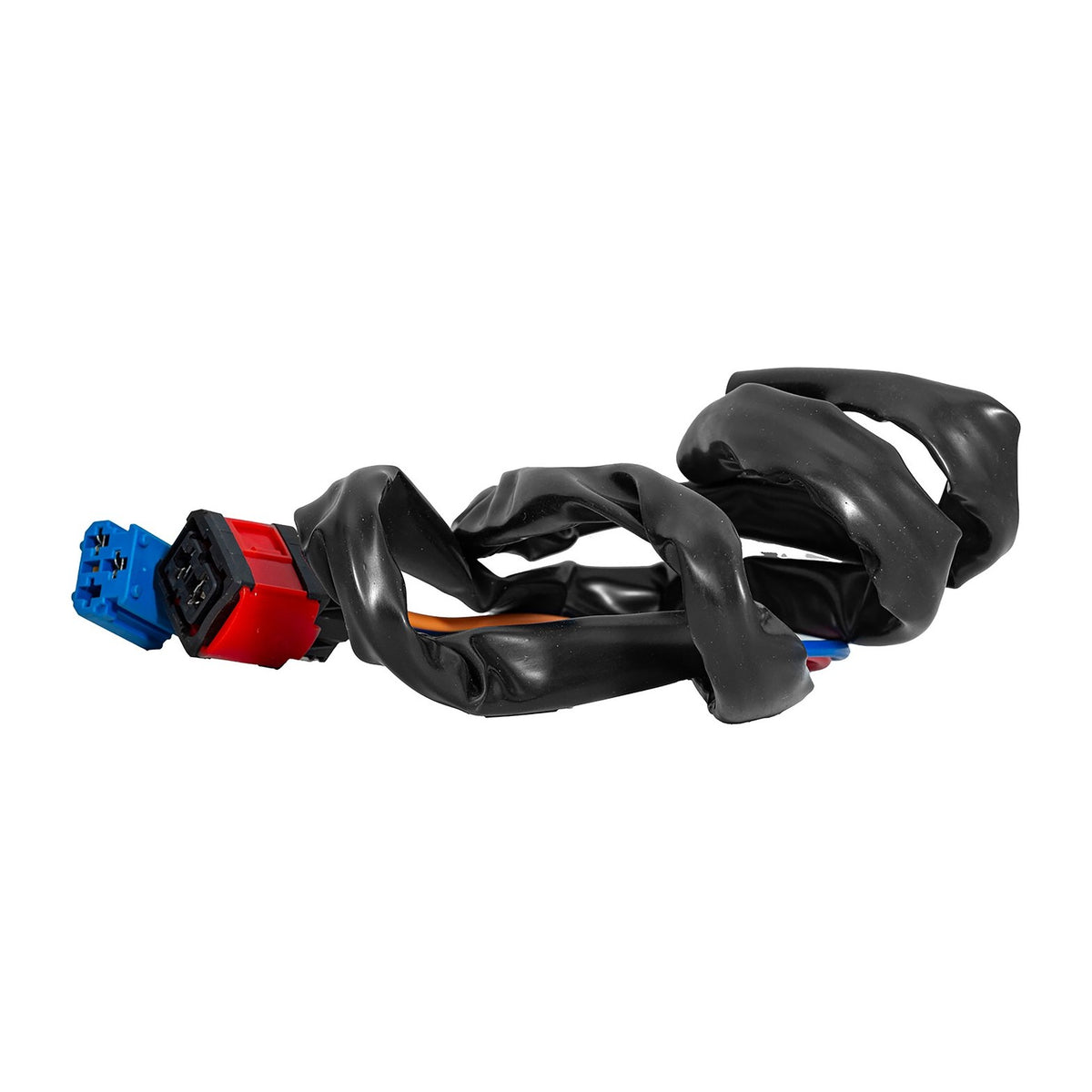 Pastilla de Encendido Del. Int. Peugeot Partner 2004-2011 – vista 3