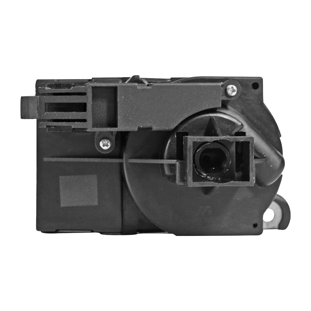 Pastilla de Encendido Del. Int. Chrysler Sebring 1997-2006 – vista 3