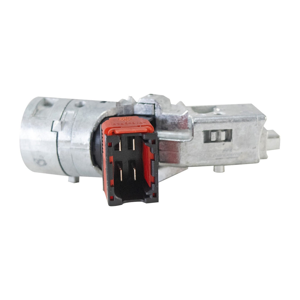 Cilindro de Encendido Del. Int. Renault Duster 2011-2020 – vista 2