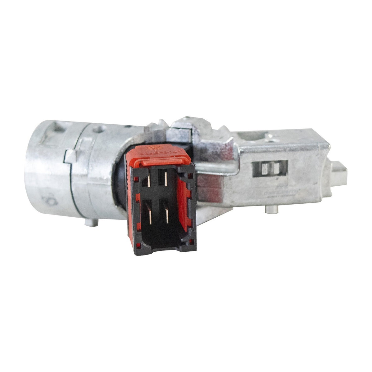 Cilindro de Encendido Del. Int. Renault Duster 2011-2020 – vista 2