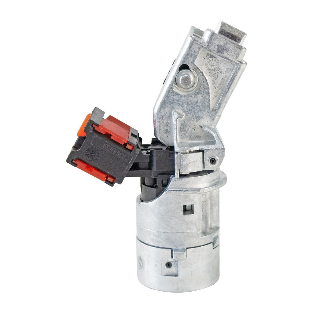 Cilindro de Encendido Del. Int. Renault Duster 2011-2020 – vista 3