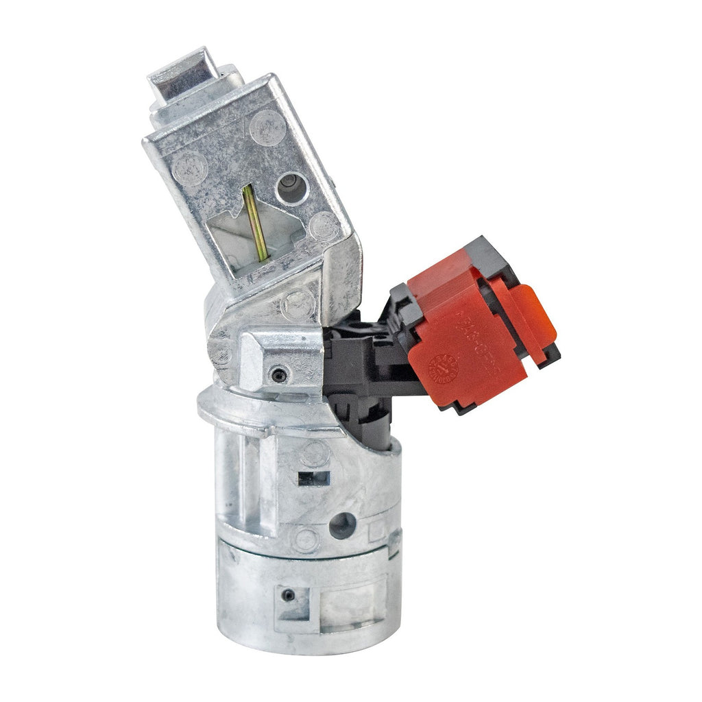 Cilindro de Encendido Del. Int. Renault Duster 2011-2020 – vista 4