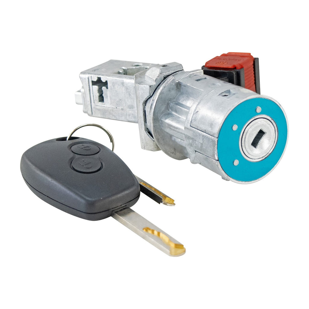 Cilindro de Encendido Del. Int. Renault Duster 2011-2020 – vista 1