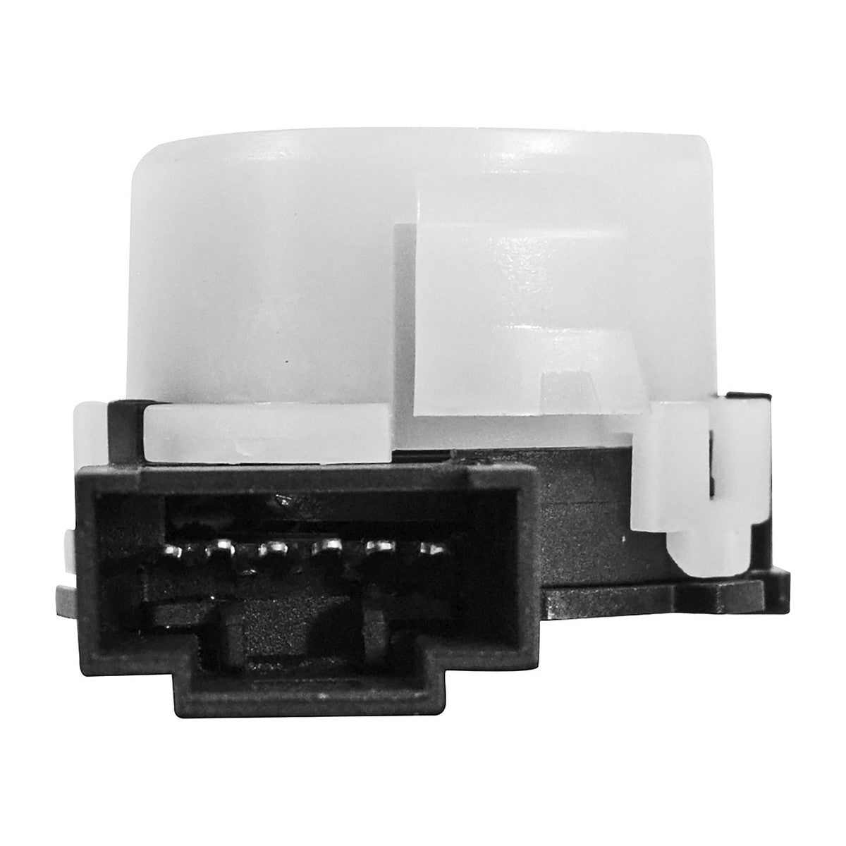 Pastilla de Encendido Del. Int. Volkswagen Jetta / Audi A3 2004-2018 – vista 2